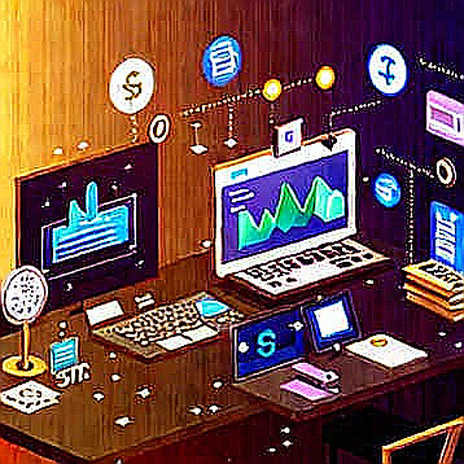 The 42DAO Breach: A $915,000 Lesson in Why Code Is Not Enough The 42DAO Breach: A $915,000 Lesson in Why Code Is Not Enough