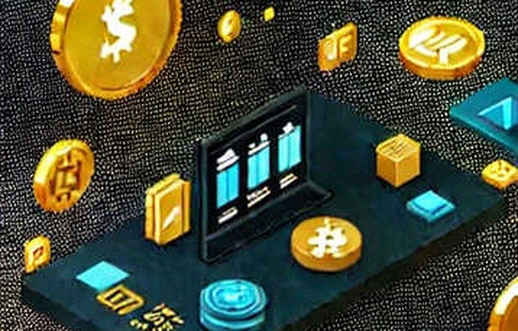 Leveraged ETF Bleed Signals Deeper Trouble for Crypto Traders on Hyperliquid Leveraged ETF Bleed Signals Deeper Trouble for Crypto Traders on Hyperliquid