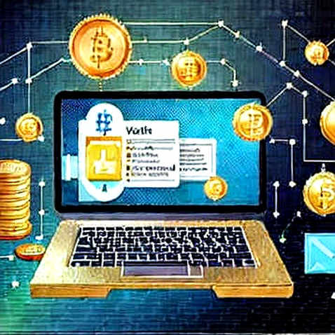 Nvidia's $105B Guarantee: The Off-Chain Debt That Could Break the AI Hype Cycle