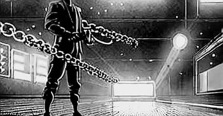 The Pickaxe Maker: Lam Research, AI's Silent Oligopoly, and the Decentralization Paradox