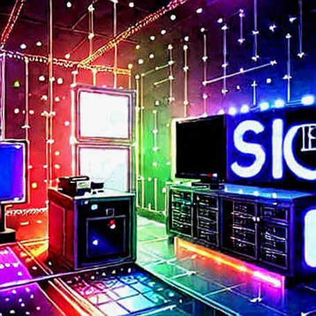 The Metaplanet-Super League Proposition: A Balance Sheet Arbitrage Disguised as Blockchain Adoption The Metaplanet-Super League Proposition: A Balance Sheet Arbitrage Disguised as Blockchain Adoption
