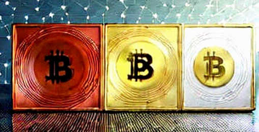 Ripple’s RLUSD Lands on Korea’s Largest Exchange: A Compliance Play, Not a Liquidity Event Ripple’s RLUSD Lands on Korea’s Largest Exchange: A Compliance Play, Not a Liquidity Event