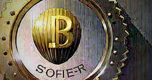 The $23B Illusion: Why Alkeon's $49M GBTC Position Reveals a Deeper Data Plague The $23B Illusion: Why Alkeon's $49M GBTC Position Reveals a Deeper Data Plague