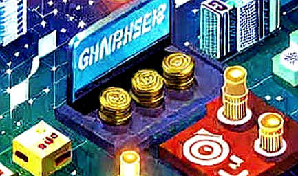 The $23B Illusion: Why Alkeon's $49M GBTC Position Reveals a Deeper Data Plague The $23B Illusion: Why Alkeon's $49M GBTC Position Reveals a Deeper Data Plague