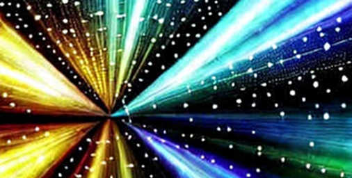 The $23B Illusion: Why Alkeon's $49M GBTC Position Reveals a Deeper Data Plague The $23B Illusion: Why Alkeon's $49M GBTC Position Reveals a Deeper Data Plague