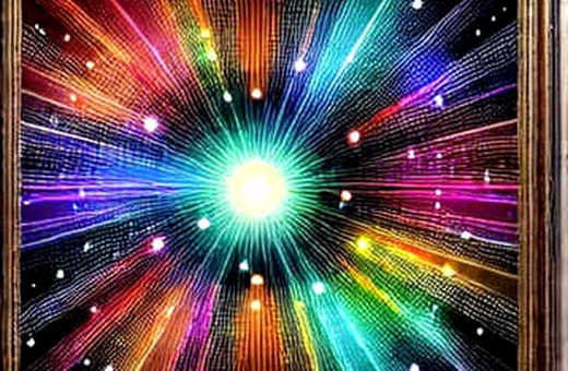 The Energy Tax That Will Reshape AI Data Centers—and Why Blockchain Wins The Energy Tax That Will Reshape AI Data Centers—and Why Blockchain Wins