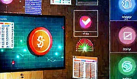 The Empty Analysis: Why Crypto's Second-Phase Reports Are a Mirage The Empty Analysis: Why Crypto's Second-Phase Reports Are a Mirage