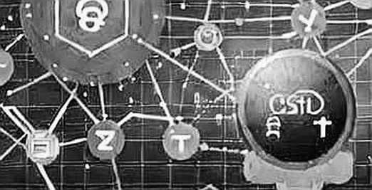 The Empty Analysis: Why Crypto's Second-Phase Reports Are a Mirage The Empty Analysis: Why Crypto's Second-Phase Reports Are a Mirage