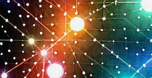 The BscScan Maintenance That No One Cared About: A Systemic Vulnerability in Plain Sight The BscScan Maintenance That No One Cared About: A Systemic Vulnerability in Plain Sight
