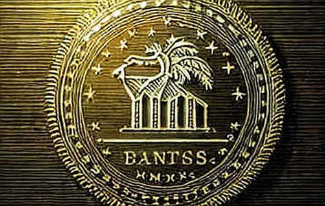 Tokenized Stocks on BNB Chain and Robinhood Chain: A $4.3 Billion DEX Revolution or Regulatory Time Bomb?