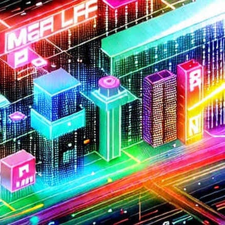 The Crypto Briefing Anomaly: When a Football Transfer News Breaks the Blockchain Media Mold The Crypto Briefing Anomaly: When a Football Transfer News Breaks the Blockchain Media Mold