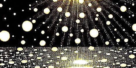 The Quiet Signal: What a -0.08 CFNAI Reading Really Means for Crypto's Macro Dependency