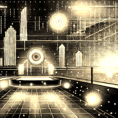 Morgan Stanley's MSSE ETP: The Centralized Trust Wrapper That Decentralization Forgot