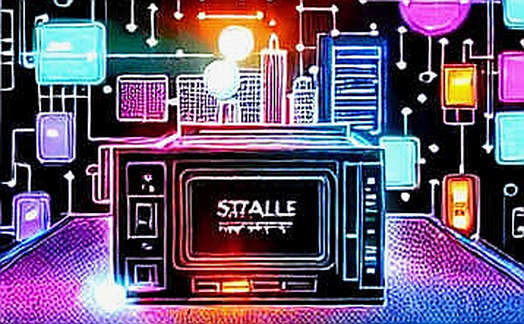 Morgan Stanley's MSSE ETP: The Centralized Trust Wrapper That Decentralization Forgot