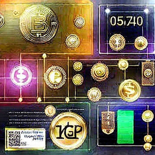 The Yen Carry Trade Trap: How Japan's $53B Intervention is Feeding Crypto's Next Liquidity Shock