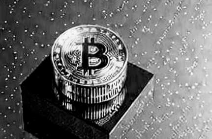 Iran's Economic Collapse Under Naval Blockade: An On-Chain Autopsy of the Shadow Fleet and Crypto Sanctions Evasion