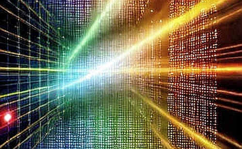 The $200B Broadcom Mirage: Why the Data Doesn't Add Up The $200B Broadcom Mirage: Why the Data Doesn't Add Up