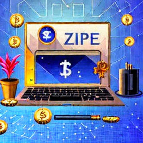 The Anonymous Note That Told Me More Than Any Chart: XRP, ZEC, HYPE and the Narrative Fatigue Signal The Anonymous Note That Told Me More Than Any Chart: XRP, ZEC, HYPE and the Narrative Fatigue Signal