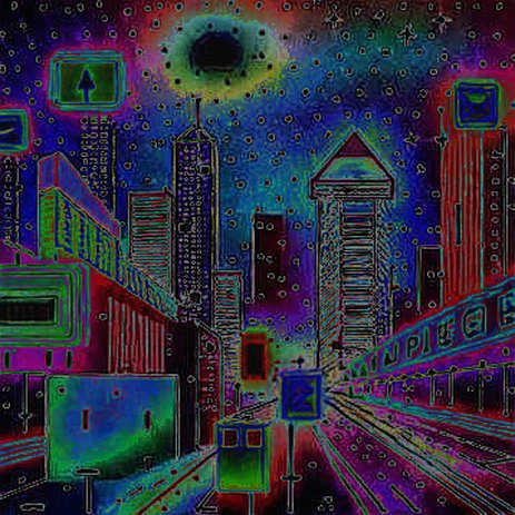 The AI Model Scrutiny Playbook: How OpenAI and Anthropic Are Forging a Narrative Wall Around Web3's Frontier The AI Model Scrutiny Playbook: How OpenAI and Anthropic Are Forging a Narrative Wall Around Web3's Frontier