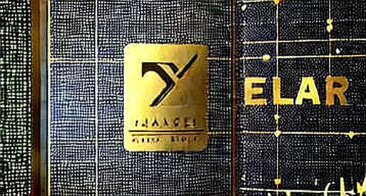 The Debt-Ledger Signal: Auditing Alphabet's AI Infrastructure Bet from First Principles The Debt-Ledger Signal: Auditing Alphabet's AI Infrastructure Bet from First Principles
