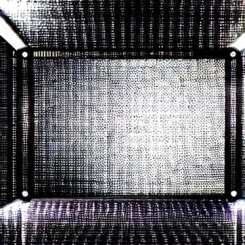 The Empty Ledger: When an Analysis Framework Refuses to Analyze The Empty Ledger: When an Analysis Framework Refuses to Analyze