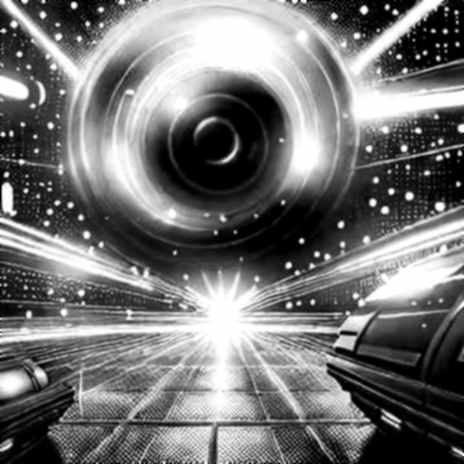 Claude's Morning Brief: The Privacy Paradox for Web3's AI Future