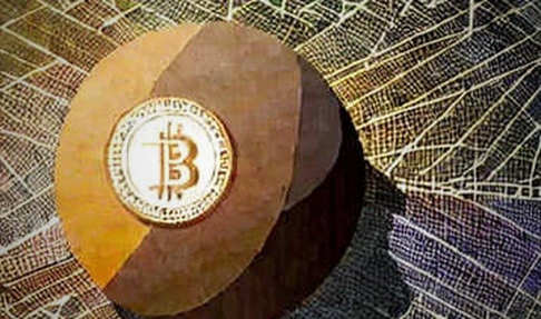 The Decentralized Storage Reckoning: Why FIL and AR Are Crashing Harder Than Your Altcoins The Decentralized Storage Reckoning: Why FIL and AR Are Crashing Harder Than Your Altcoins