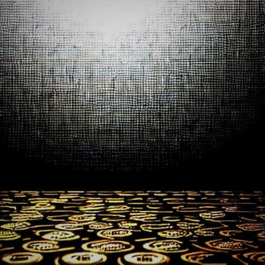 The Crack in the Mirror: Why XRP’s ETF Victory and DeFi’s Bleeding Wounds Tell the Same Story The Crack in the Mirror: Why XRP’s ETF Victory and DeFi’s Bleeding Wounds Tell the Same Story