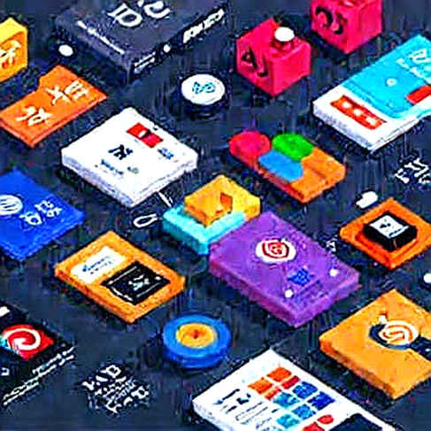 The Empty Ledger: Why Analytical Refusal Is the Only Honest Output in Crypto The Empty Ledger: Why Analytical Refusal Is the Only Honest Output in Crypto