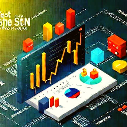 The Fabrinet Flash Crash: Why Semiconductor Sell-Off Is the Canary for Crypto AI Tokens