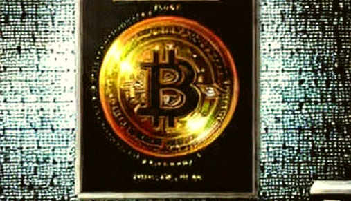 The Reverse Split Sedative: Capital B's Desperate Signal in the Bitcoin Treasury Game The Reverse Split Sedative: Capital B's Desperate Signal in the Bitcoin Treasury Game
