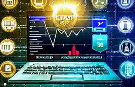 The $190B Ghost: Google's AI Capex and the Crypto Zeitgeist's Next Pulse The $190B Ghost: Google's AI Capex and the Crypto Zeitgeist's Next Pulse