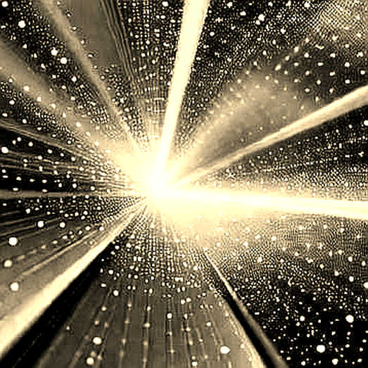 The Quantum Mirage: Why Bitcoin's Latest Anti-Quantum Proposal Misses the Real Macro Risk The Quantum Mirage: Why Bitcoin's Latest Anti-Quantum Proposal Misses the Real Macro Risk