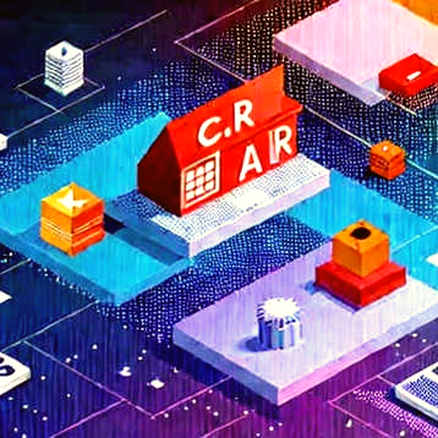 The Rematch Ledger: What Iran's Military Spending Tells Us About Crypto's Geopolitical Reckoning The Rematch Ledger: What Iran's Military Spending Tells Us About Crypto's Geopolitical Reckoning