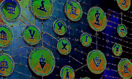 The Data Void: When Incomplete Parsing Masks Systemic Risk The Data Void: When Incomplete Parsing Masks Systemic Risk