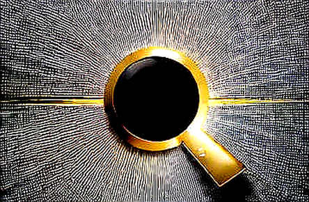 The DRAM Delusion: Tom Lee's S&P 8,000 Call and Ethereum's New Identity Problem The DRAM Delusion: Tom Lee's S&P 8,000 Call and Ethereum's New Identity Problem