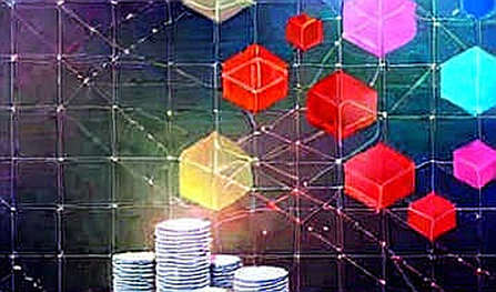 Pump.fun's Revenue Ranking: A Battle Trader's Deconstruction of the Meme Coin Casino Pump.fun's Revenue Ranking: A Battle Trader's Deconstruction of the Meme Coin Casino