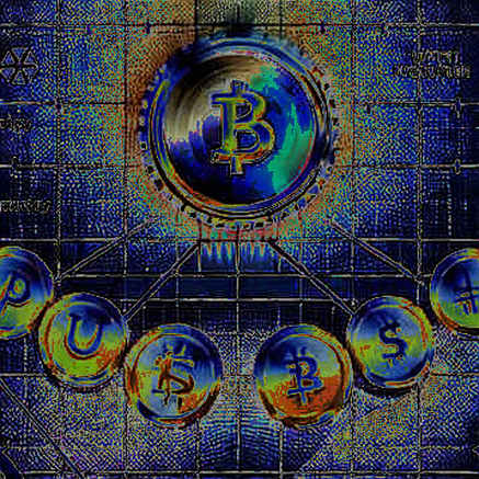 The Won Stablecoin on Optimism: A Signal of Real Adoption or Just Another POC? The Won Stablecoin on Optimism: A Signal of Real Adoption or Just Another POC?