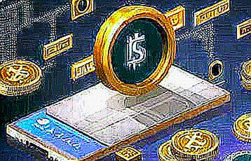 The Ledger of Sports Media: When Crypto Briefing's Football Report Exposes the Industry's Content Integrity Crisis The Ledger of Sports Media: When Crypto Briefing's Football Report Exposes the Industry's Content Integrity Crisis
