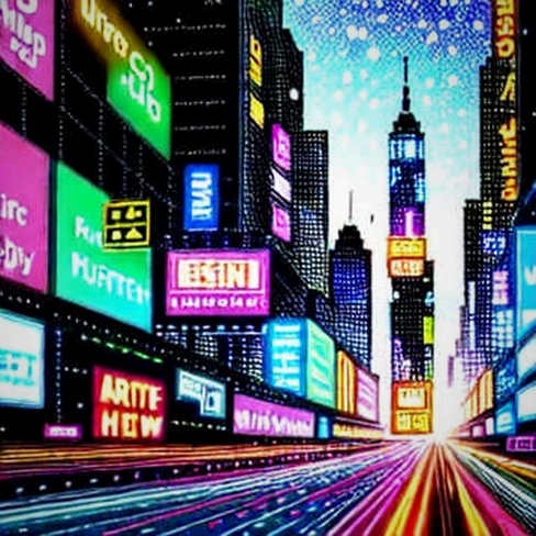 The 3 PM Trap: How China's Data Release Reschedule Rewrites Crypto's Risk Architecture The 3 PM Trap: How China's Data Release Reschedule Rewrites Crypto's Risk Architecture