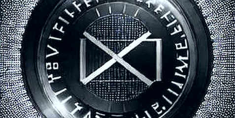 The Fed’s Hawkish Ghost and the Crypto Reality Check: Why the Minutes Are a Mirror, Not a Death Sentence The Fed’s Hawkish Ghost and the Crypto Reality Check: Why the Minutes Are a Mirror, Not a Death Sentence