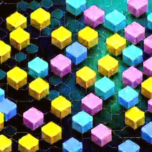 ECB's Hawkish Echo: How Persistent Rate Hikes Expose Crypto's Structural Fragility ECB's Hawkish Echo: How Persistent Rate Hikes Expose Crypto's Structural Fragility