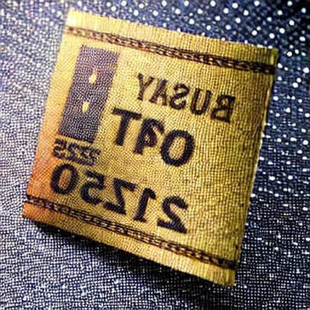The Silence in the Logs: Why Crypto Briefing's Rashford Coverage Exposes a Deeper Integrity Failure The Silence in the Logs: Why Crypto Briefing's Rashford Coverage Exposes a Deeper Integrity Failure
