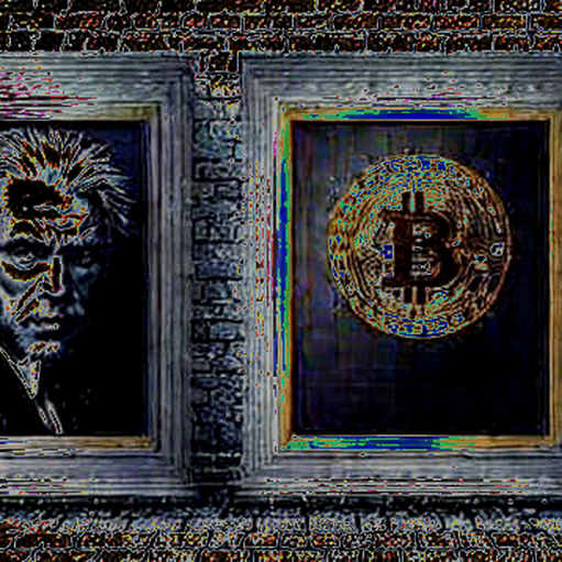 Jupiter’s $1T Milestone: The Narrative That Hides the Code Jupiter’s $1T Milestone: The Narrative That Hides the Code