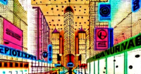 The Quiet Admission: CZ, RWA, and the Refi Trade You Are Not Positioning For