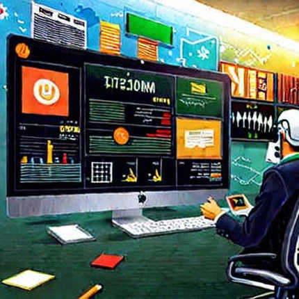 The Fed's Silence Is Louder Than Words: How a Routine Scandal Is Reshaping Crypto's Regulatory Future