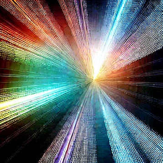 The $35 Million Micron Bet: A Whale’s On-Chain Blueprint for the HBM Trade The $35 Million Micron Bet: A Whale’s On-Chain Blueprint for the HBM Trade