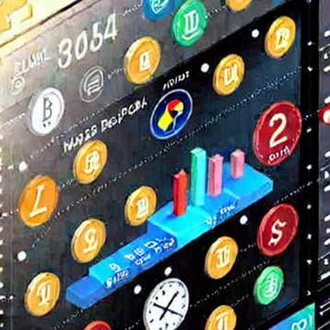 Gen Z's ETF Obsession: The Silent Signal for Crypto's Next Institutional Wave