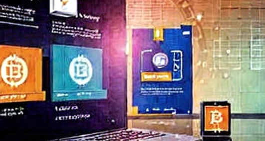 FIFA's $42B World Cup Sale: The Smart Contract Vulnerability in Disguise FIFA's $42B World Cup Sale: The Smart Contract Vulnerability in Disguise