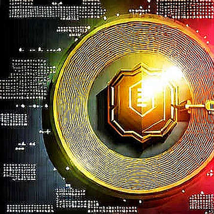 The Paradox of Empty Exits: Why Ethereum's Staking Backlog Reveals a Fragile Consensus The Paradox of Empty Exits: Why Ethereum's Staking Backlog Reveals a Fragile Consensus